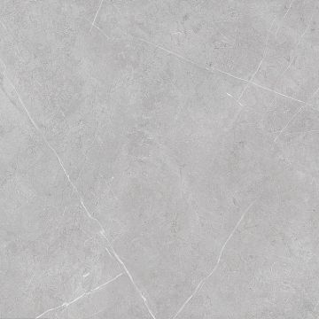 Керамогранит Kerama marazzi (Керама Марацци) Вомеро серый светлый лаппатированный 50.2х50.2 см (SG452602R)