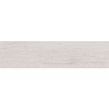 Керамогранит Kerama marazzi Вяз белый 9.9х40.2 см (SG400900N)