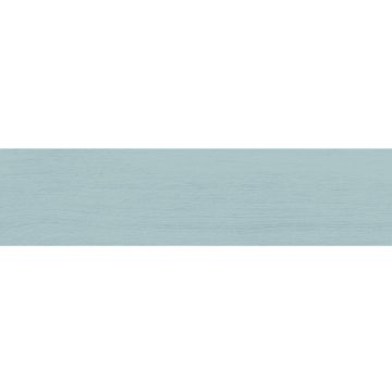 Керамогранит Kerama marazzi Вяз бирюзовый 9.9х40.2 см (SG401000N)