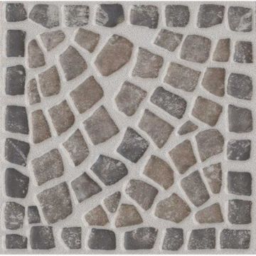 Вставка Kerama marazzi Галерея 9.5х9.5 см (ALD/A06/SG2210)