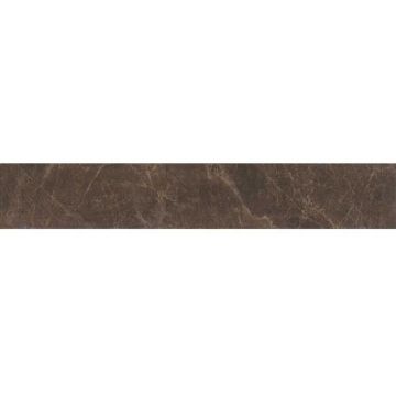 Плитка настенная Kerama marazzi (Керама Марацци) Гран-Виа коричневый обрезной 15х89.5 см (32009R)