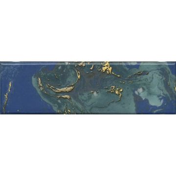 Декор Kerama marazzi Дарсена 8.5х28.5 см (VB/A52/9016 )