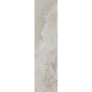 Керамогранит Kerama marazzi (Керама Марацци) Джардини беж светлый лаппатированный обрезной 15х60 см (SG316202R)