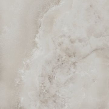 Керамогранит Kerama marazzi (Керама Марацци) Джардини беж светлый лаппатированный обрезной 60х60 см (SG642202R)