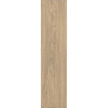 Керамогранит Kerama Marazzi (Керама Марацци) Дистинто беж светлый обрезной 15х60 см (DD321000R)