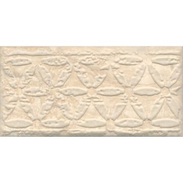 Декор Kerama marazzi Дуомо 9.9х2 см (VT/A140/19057)