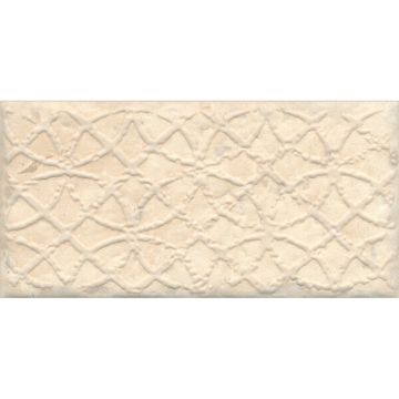 Декор Kerama marazzi Дуомо 9.9х2 см (VT/A143/19057)