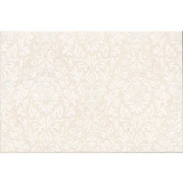 Декор Kerama marazzi (Керама Марацци) Золотой пляж светлый беж 20х30 см (ALD/A29/8262)