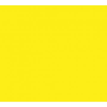 Плитка настенная Kerama marazzi (Керама Марацци) Калейдоскоп ярко-желтый 20х20 см (5109)