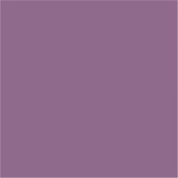 Плитка настенная Kerama marazzi (Керама Марацци) Калейдоскоп фиолетовый 20х20 см (5114)