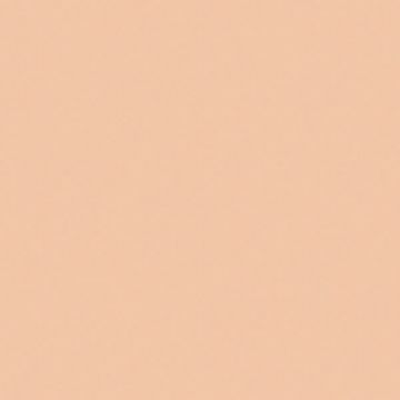 Плитка настенная Kerama marazzi (Керама Марацци) Калейдоскоп персиковый 20х20 см (5177)