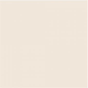 Плитка настенная Kerama marazzi (Керама Марацци) Калейдоскоп серо-беж 20х20 см (5179)