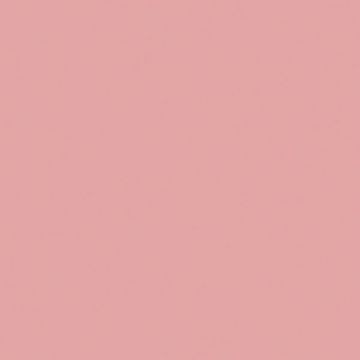 Плитка настенная Kerama marazzi (Керама Марацци) Калейдоскоп розовый 20х20 см (5184)