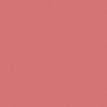 Плитка настенная Kerama marazzi (Керама Марацци) Калейдоскоп темно-розовый 20х20 см (5186)