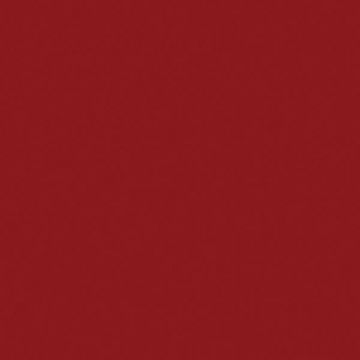 Плитка настенная Kerama marazzi (Керама Марацци) Калейдоскоп бордо 20х20 см (5188)