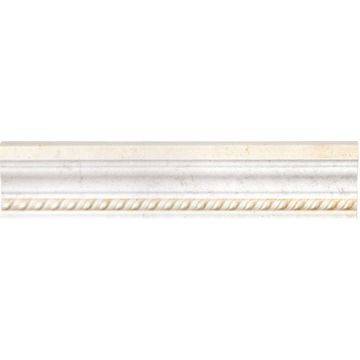 Бордюр Kerama marazzi Камея 5.5х25 см (BLA003)