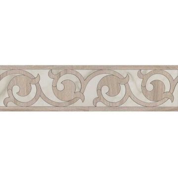 Бордюр Kerama marazzi (Керама Марацци) Карелли наборный 15.5х60 см (ID122)