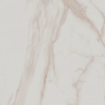 Керамогранит Kerama marazzi (Керама Марацци) Карелли беж светлый лаппатированный 60х60 см (SG642602R)