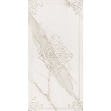 Декор Kerama marazzi (Керама Марацци) Карелли обрезной 30х60 см (VT/A107/11195R)