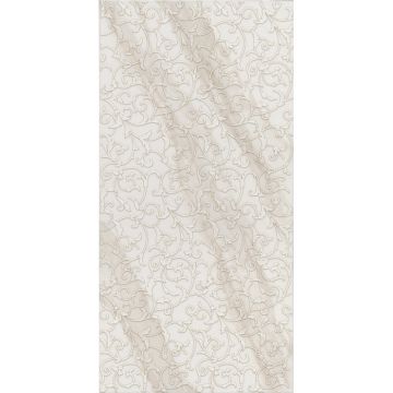 Декор Kerama marazzi (Керама Марацци) Карелли обрезной 30х60 см (VT/A109/11195R)