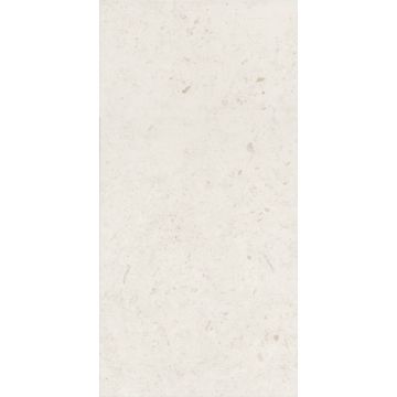 Плитка настенная Kerama marazzi (Керама Марацци) Карму бежевый светлый структура обрезной 30х60 см (11205R)