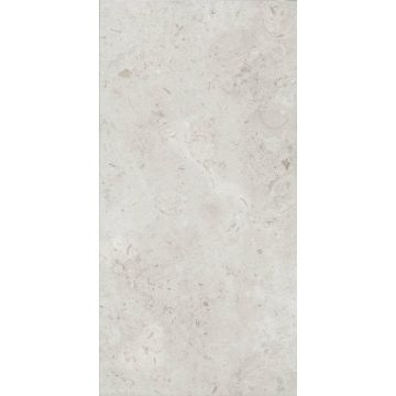 Плитка настенная Kerama marazzi (Керама Марацци) Карму серый светлый обрезной 30х60 см (11206R)