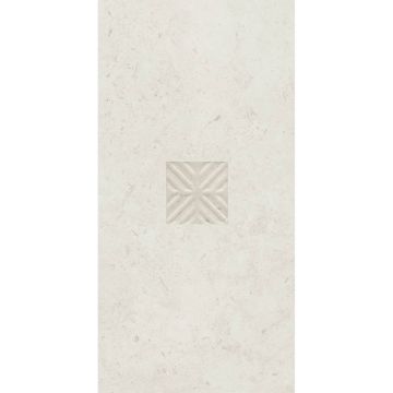Декор Kerama marazzi (Керама Марацци) Карму бежевый светлый наборный 30х60 см (ID126)