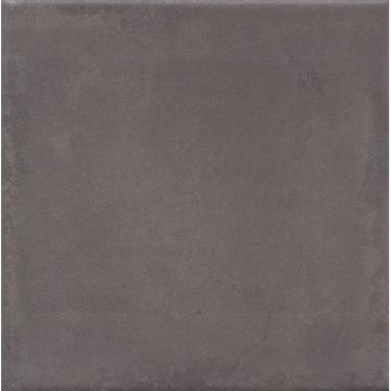 Керамогранит Kerama marazzi (Керама Марацци) Карнаби-стрит коричневый 20х20 см (SG1571N )