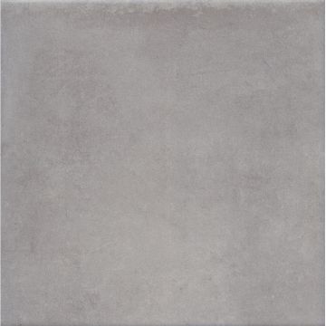 Керамогранит Kerama marazzi Карнаби-стрит серый 20х20 см (SG1574N )