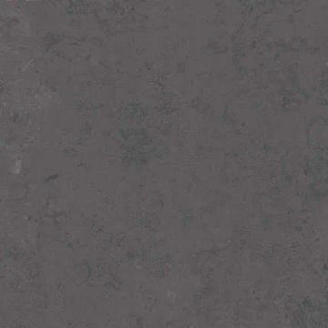 Керамогранит Kerama marazzi (Керама Марацци) Про Лаймстоун серый темный натур обрезной 60х60 см (DD640820R)