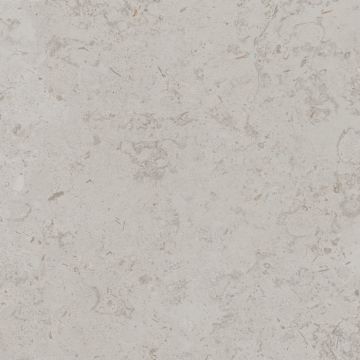Керамогранит Kerama marazzi (Керама Марацци) Про Лаймстоун серый светлый натур обрезной 60х60 см (DD641000R)
