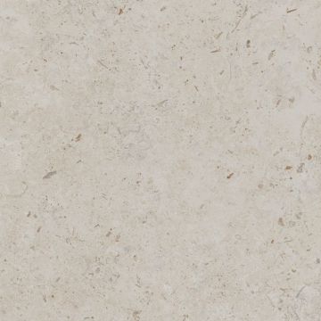 Керамогранит Kerama marazzi (Керама Марацци) Про Лаймстоун бежевый темный натур обрезной 60х60 см (DD641100R)