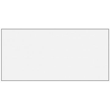 Плитка настенная Kerama marazzi (Керама Марацци) Граньяно белый 7.4х15 см (16000)