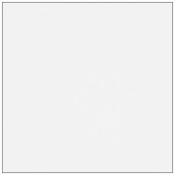 Плитка настенная Kerama marazzi (Керама Марацци) Граньяно белый 15х15 см (17000)