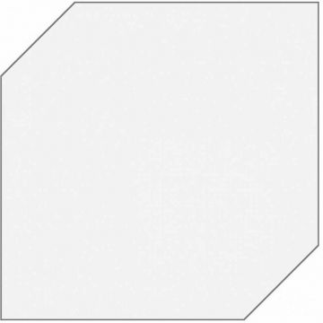 Плитка настенная Kerama marazzi (Керама Марацци) Граньяно белый 15х15 см (18000)