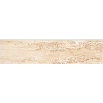 Плинтус Kerama marazzi Клермон 7.3х30.2 см (3349/4BT)