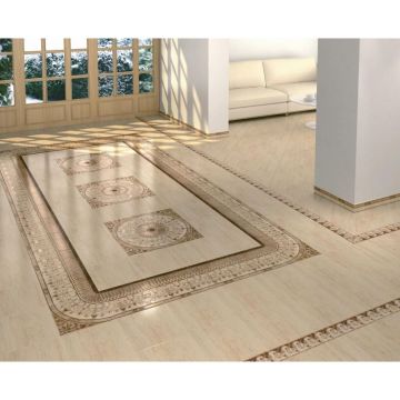 Плинтус Kerama marazzi Клермон 7.3х30.2 см (3349/4BT)