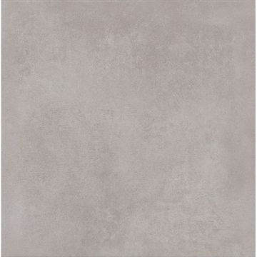Керамогранит Kerama marazzi Коллиано бежевый 30х30 см (SG912700N)