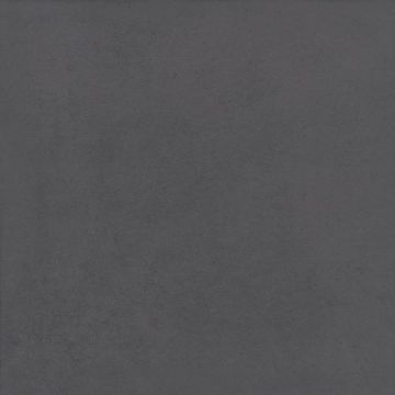 Керамогранит Kerama marazzi (Керама Марацци) Коллиано коричневый 30х30 см (SG912800N)