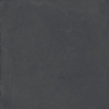 Керамогранит Kerama marazzi Коллиано черный 30х30 см (SG913200N)