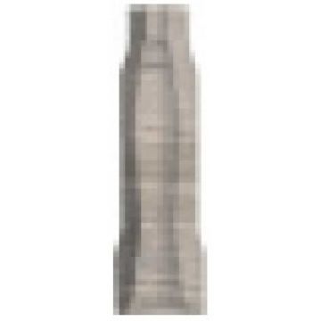 Угол Kerama marazzi (Керама Марацци) внутренний Колор Вуд серый 2.4х8 см (DD7323/AGI)