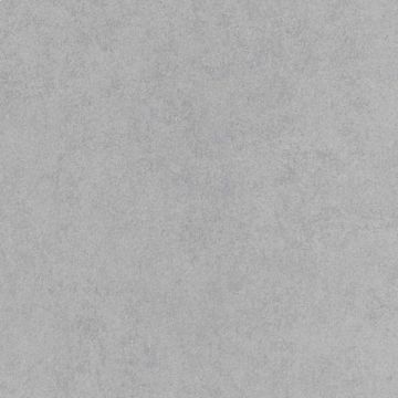 Вставка напольная Kerama marazzi (Керама Марацци) Корсо серая 10х10 см (33016/7)