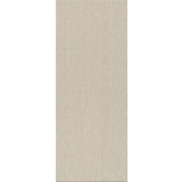 Плитка настенная Kerama Marazzi (Керама Марацци) Кузани бежевый 20х50 см (7224)