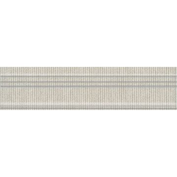 Бордюр Kerama marazzi (Керама Марацци) Кузани беж светлый багет 5х20 см (BLB046)