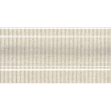 Плинтус Kerama marazzi (Керама Марацци) Кузани беж светлый 10х20 см (FMD028)