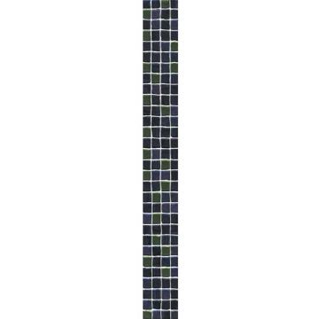Бордюр Kerama marazzi Калькутта 6.3х50 см (AD/A117/7000T)