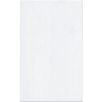 Плитка настенная Kerama marazzi (Керама Марацци) Ломбардиа белый 25х40 см (6397)