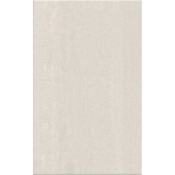 Плитка настенная Kerama marazzi (Керама Марацци) Ломбардиа бежевый 25х40 см (6401)