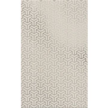 Декор Kerama marazzi (Керама Марацци) Ломбардиа бежевый 25х40 см (HGD/E371/6401)