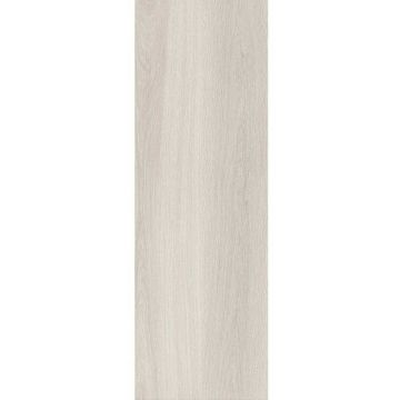 Плитка настенная Kerama marazzi (Керама Марацци) Ламбро серый светлый обрезной 40х120 см (14030R)